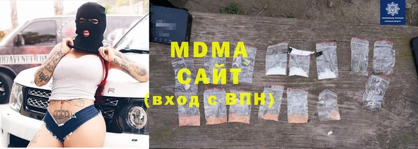 гашик Лабытнанги
